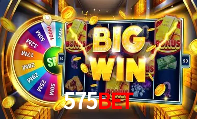 Desvendando o Mundo dos Jogos Virtuais na 575BET