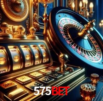 Bônus Diários 575BET