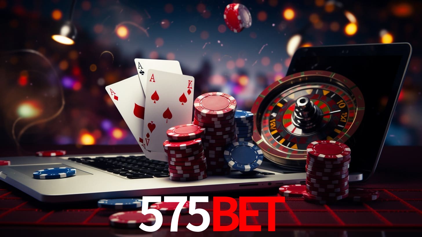 Spaceman Game 575BET