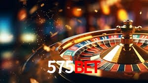 Integração de APIs 575BET