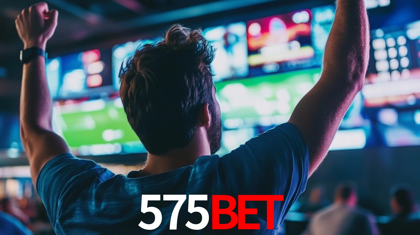 575BET.COM