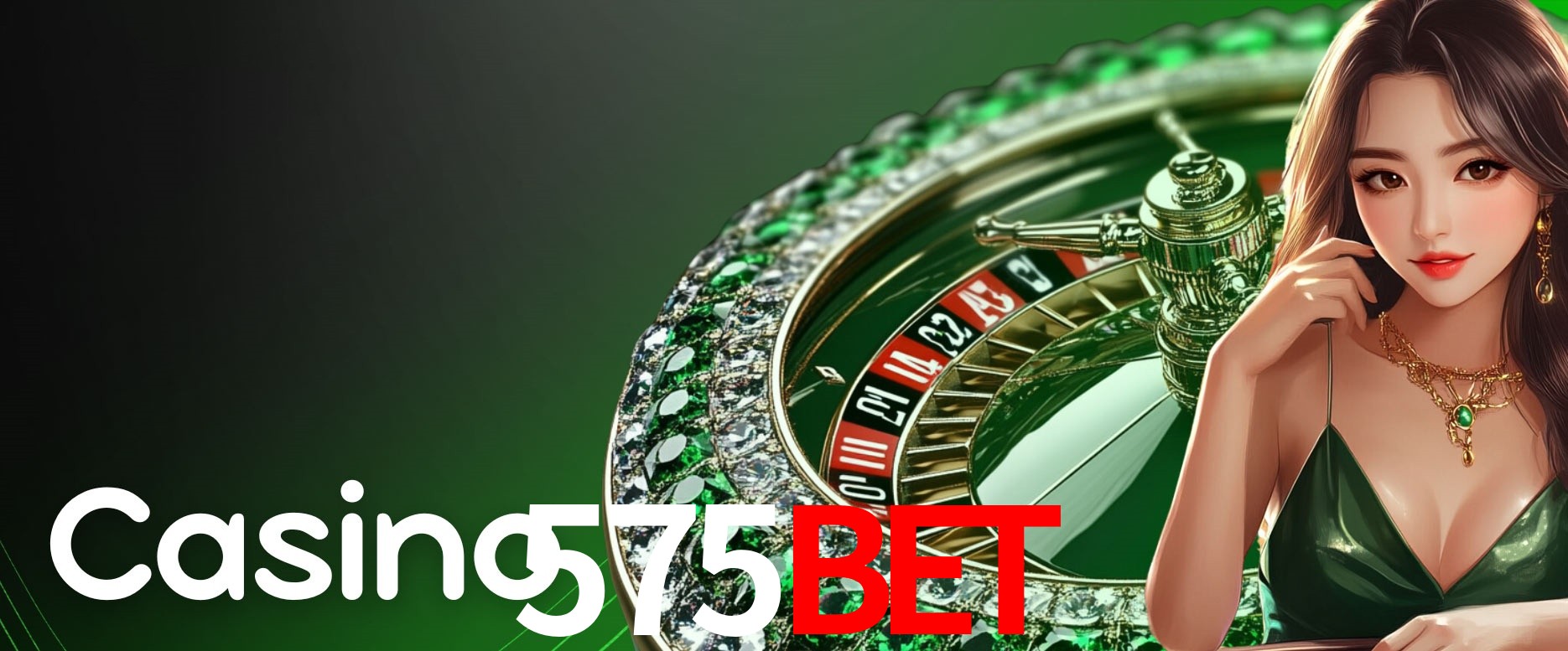 Seasonal Promotions 575BET