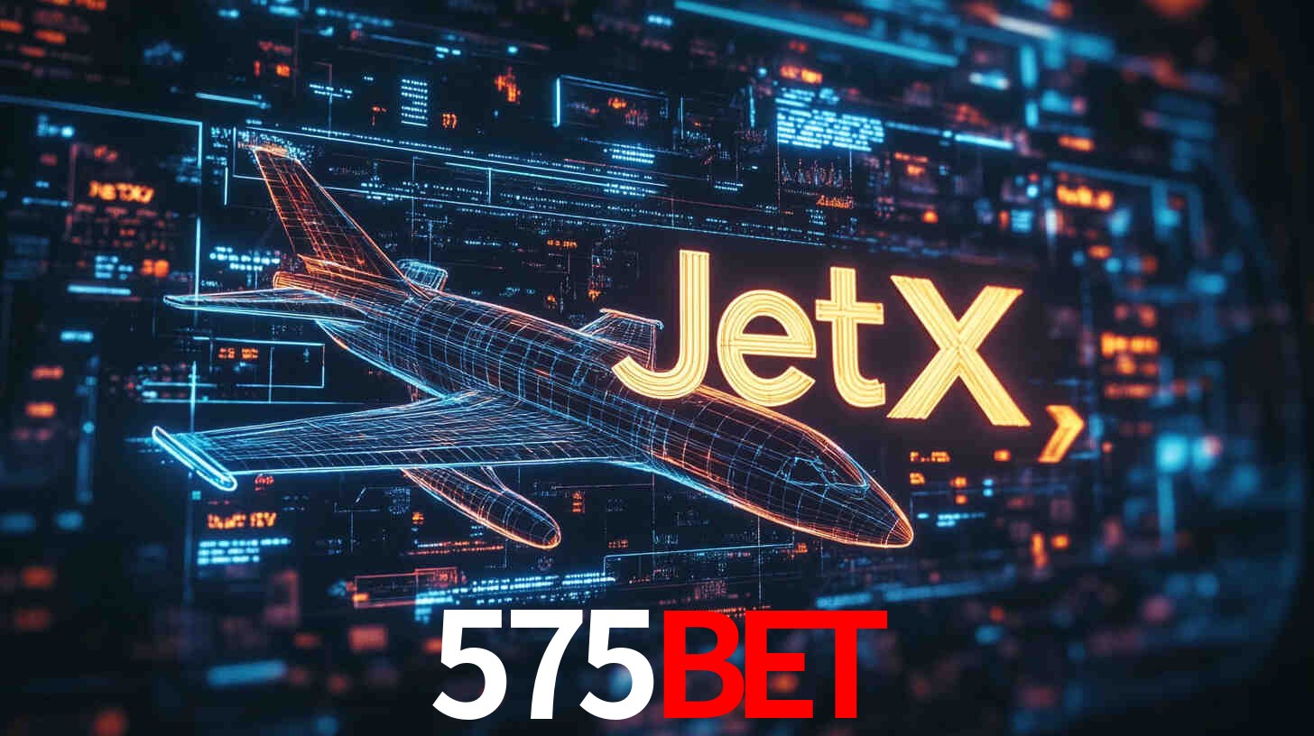 Descubra a Magia dos Jogos de Arcade no 575BET
