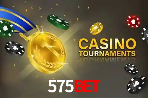575BET,575BET.COM