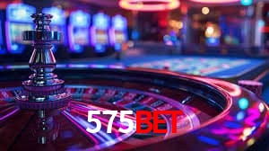 Jogo Spaceman 575BET