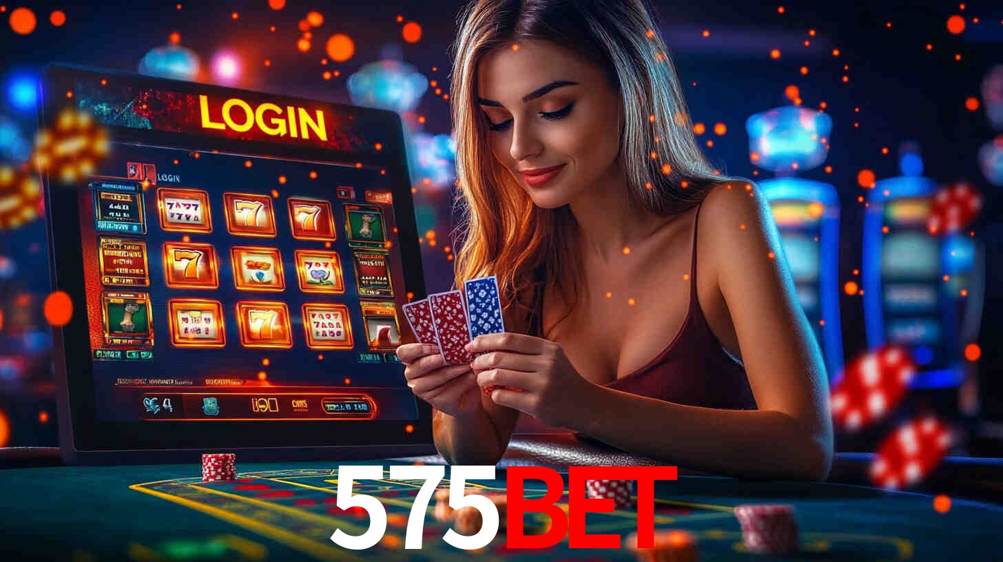575BET: Jogue Crash e Experimente Alta Recompensa Instantânea
