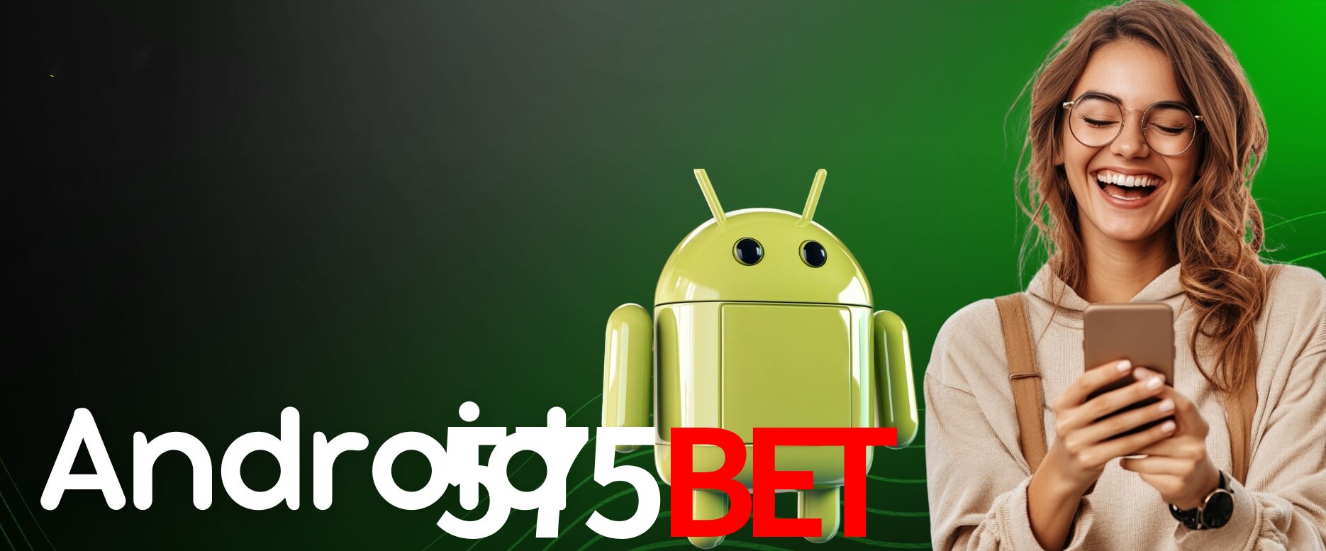 Weekend Specials 575BET