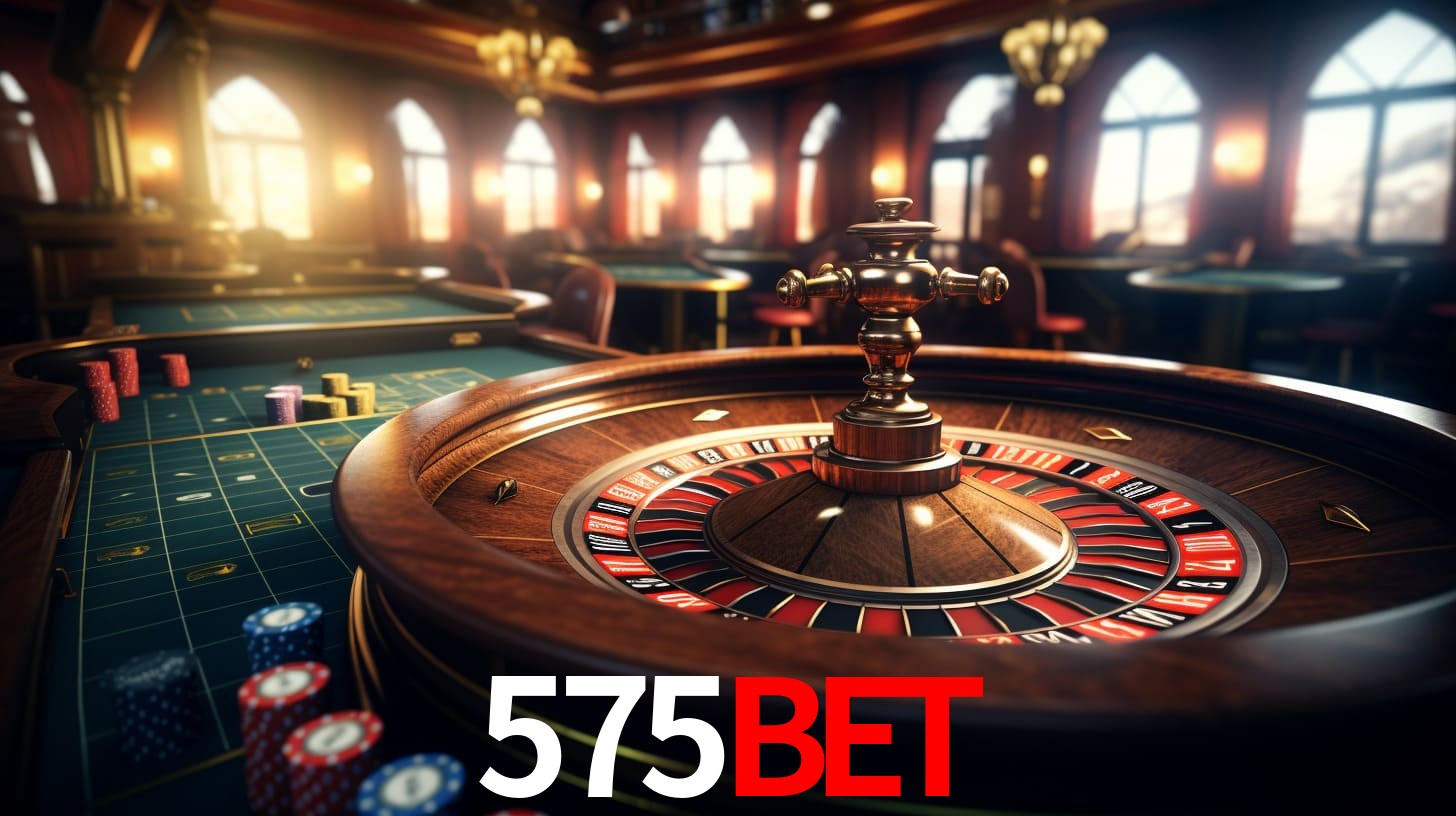 Crash Games Statistics 575BET