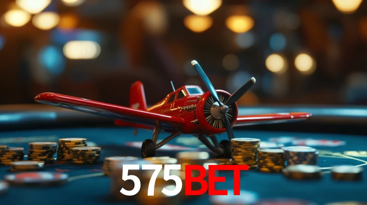 Game Providers 575BET