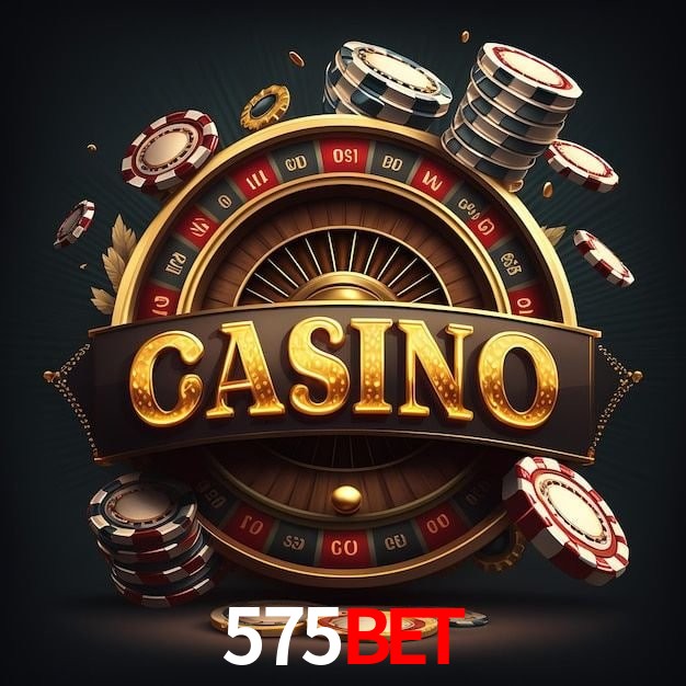 575BET,575BET.COM