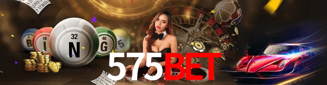 Ofertas Exclusivas 575BET