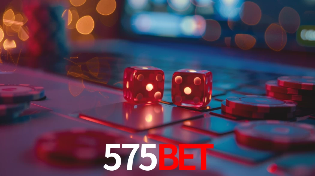 Account Benefits 575BET