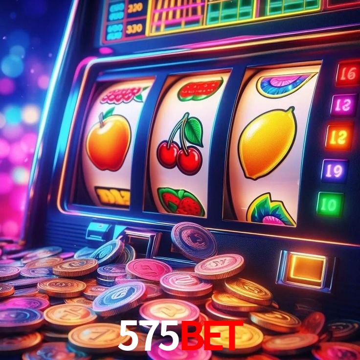 Jogo Aviator 575BET