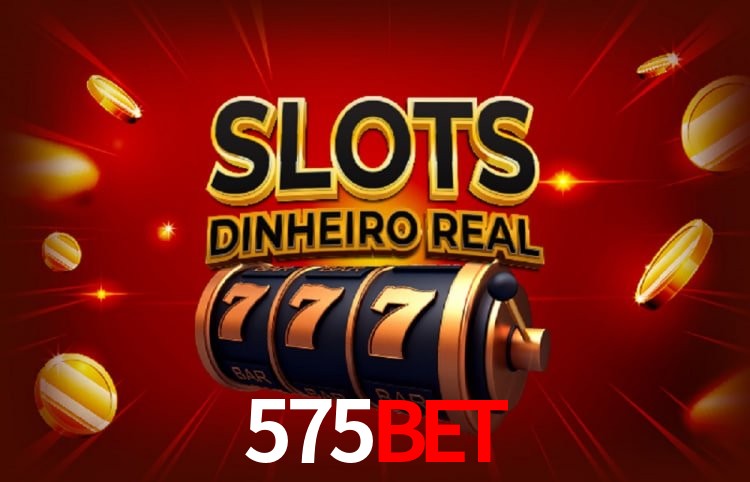 Sistemas de Segurança 575BET