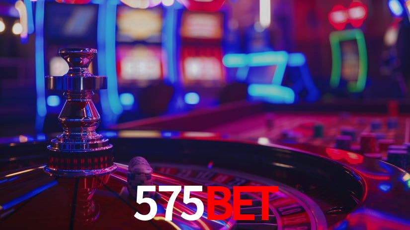 Ofertas Imperdíveis na 575BET: Promoções e Bônus Que Valem a Pena