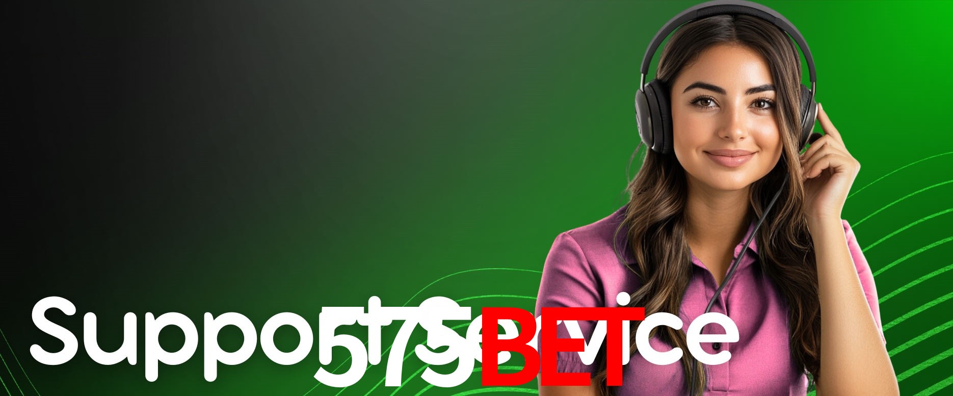 Exclusive Offers 575BET
