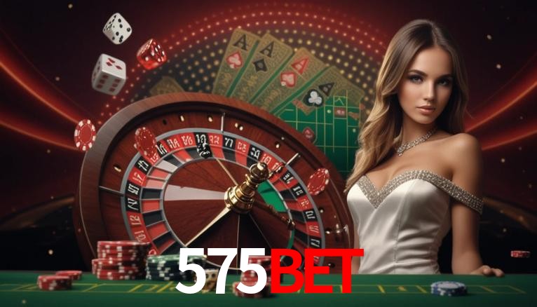 Quick Registration 575BET