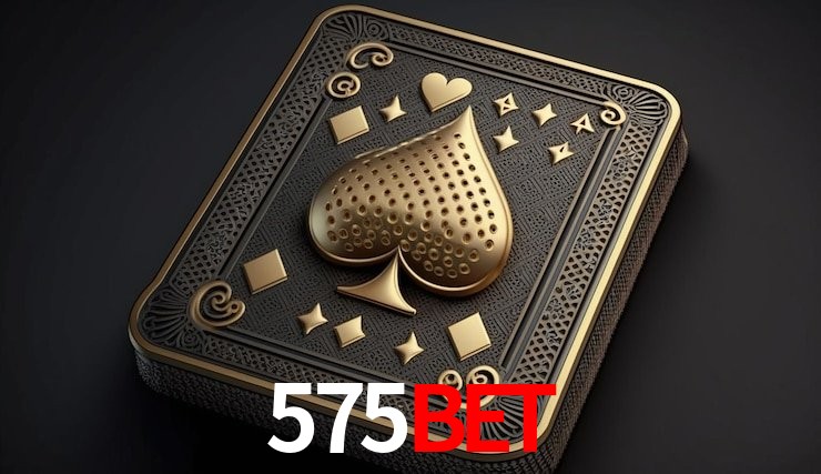Estratégias Crash Games 575BET