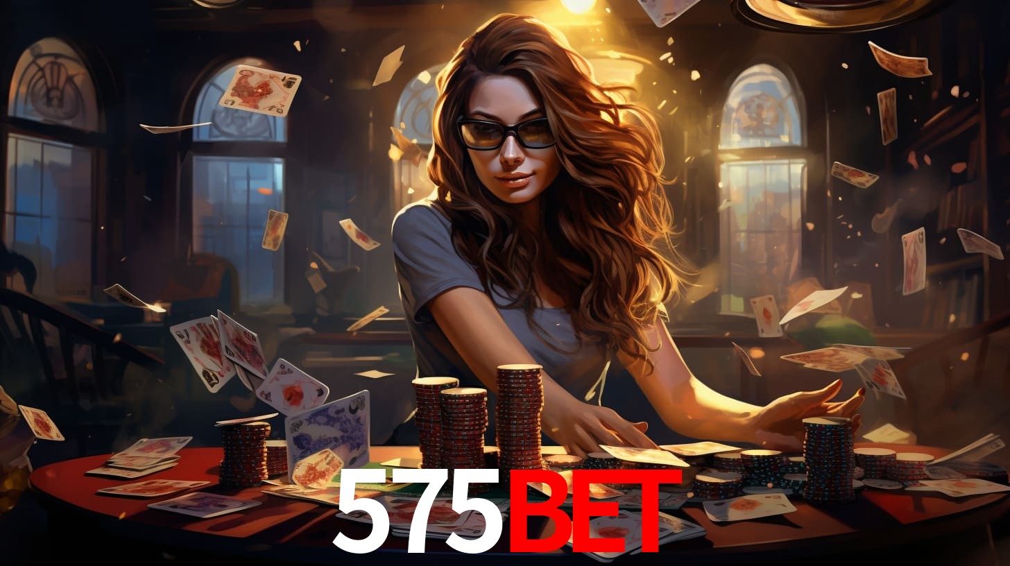 Crash Games Strategies 575BET