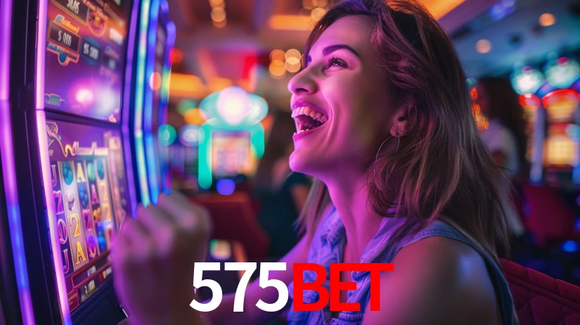 575BET,575BET.COM