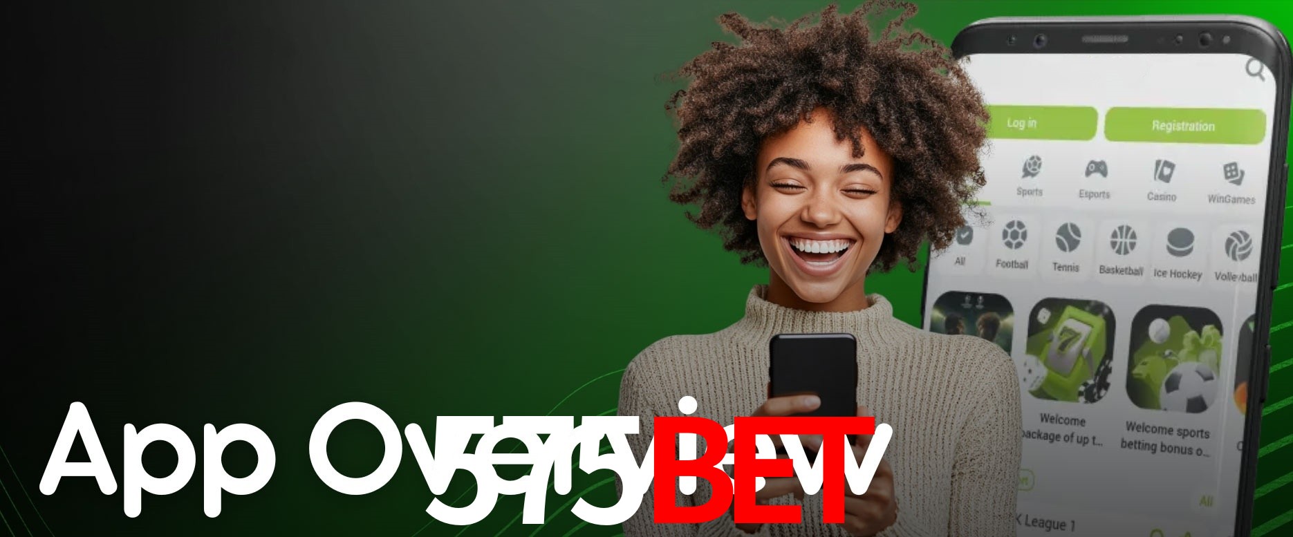 Flash Promotion 575BET