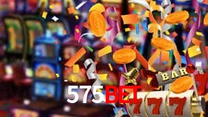 575BET,575BET.COM
