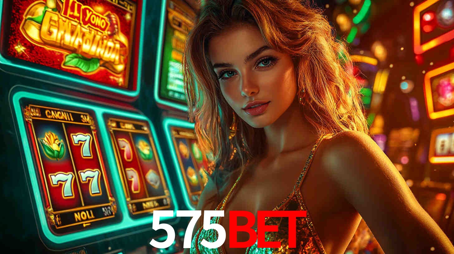 Programa VIP 575BET