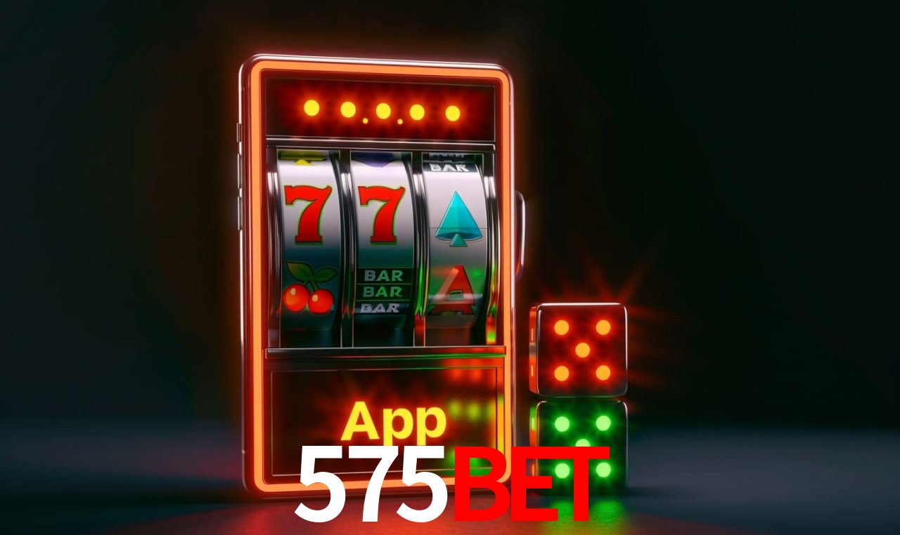 Apostas de Basquete 575BET
