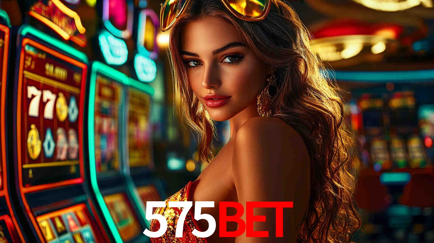Tournaments 575BET