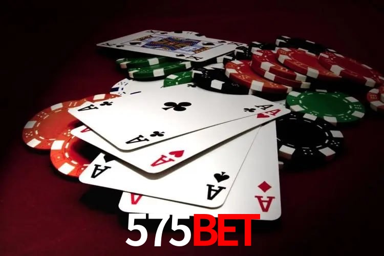 Interface Premium 575BET