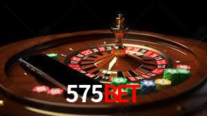 Tennis Betting 575BET