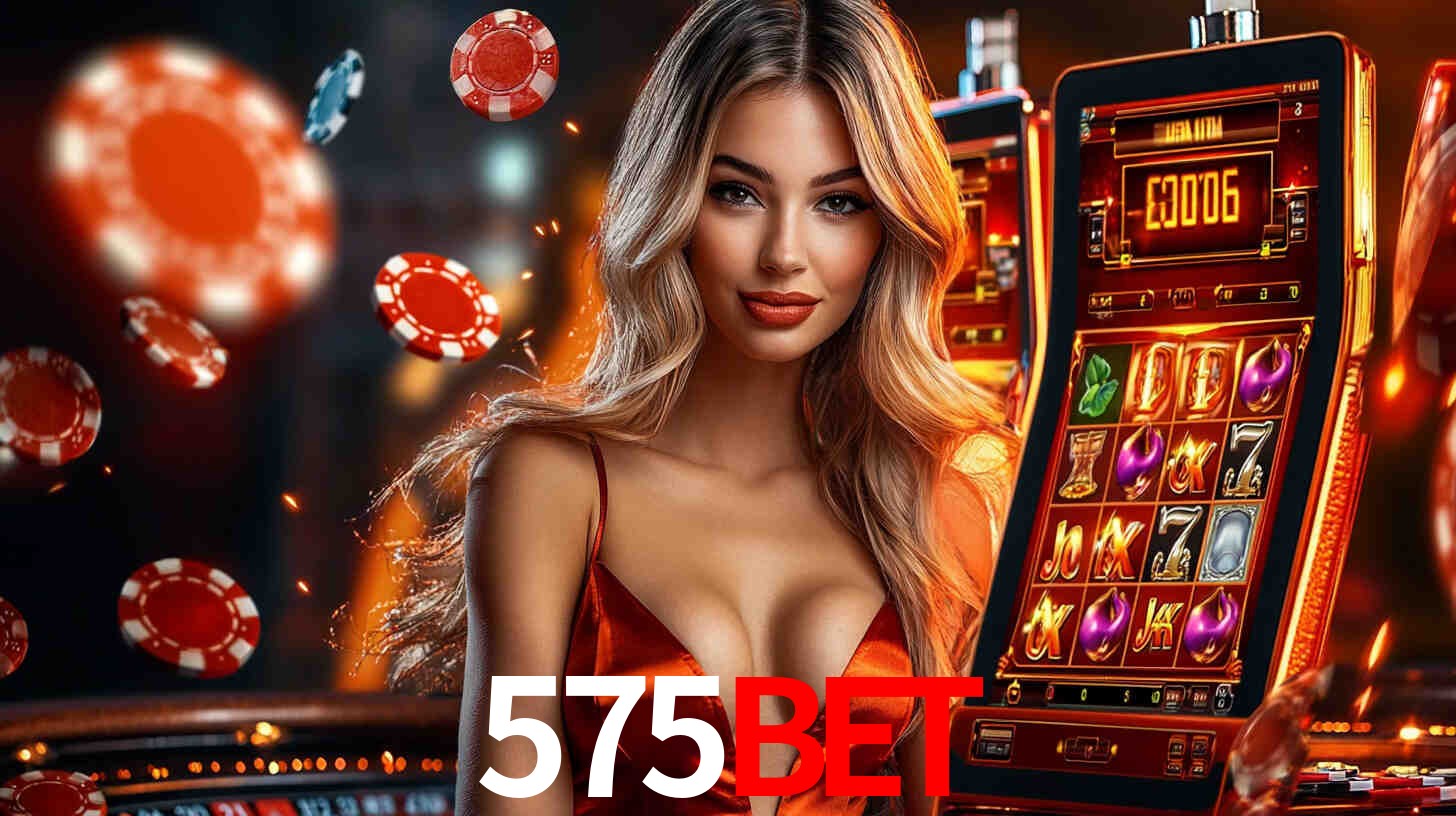 575BET,575BET.COM