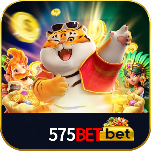 575BET