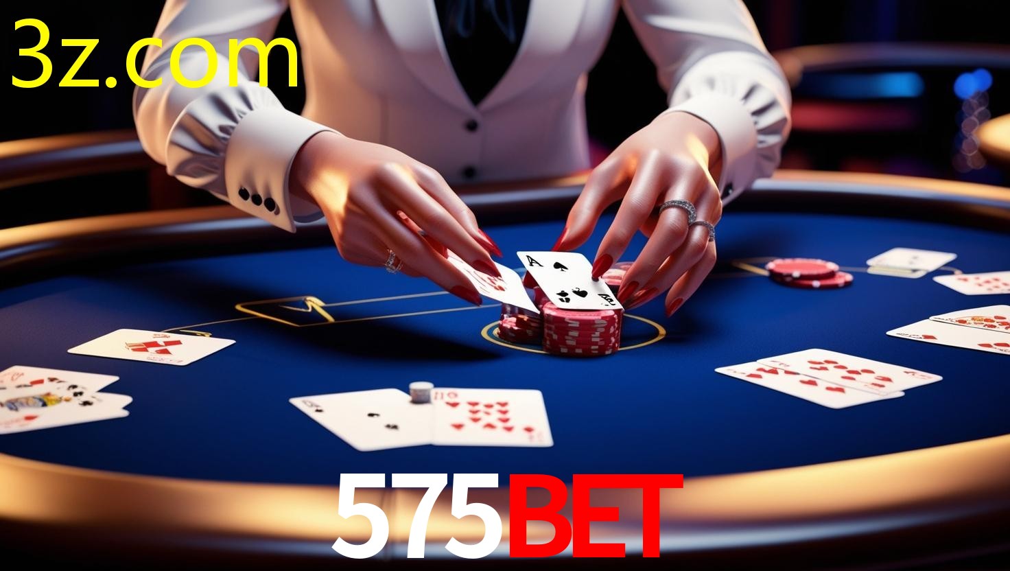 575BET