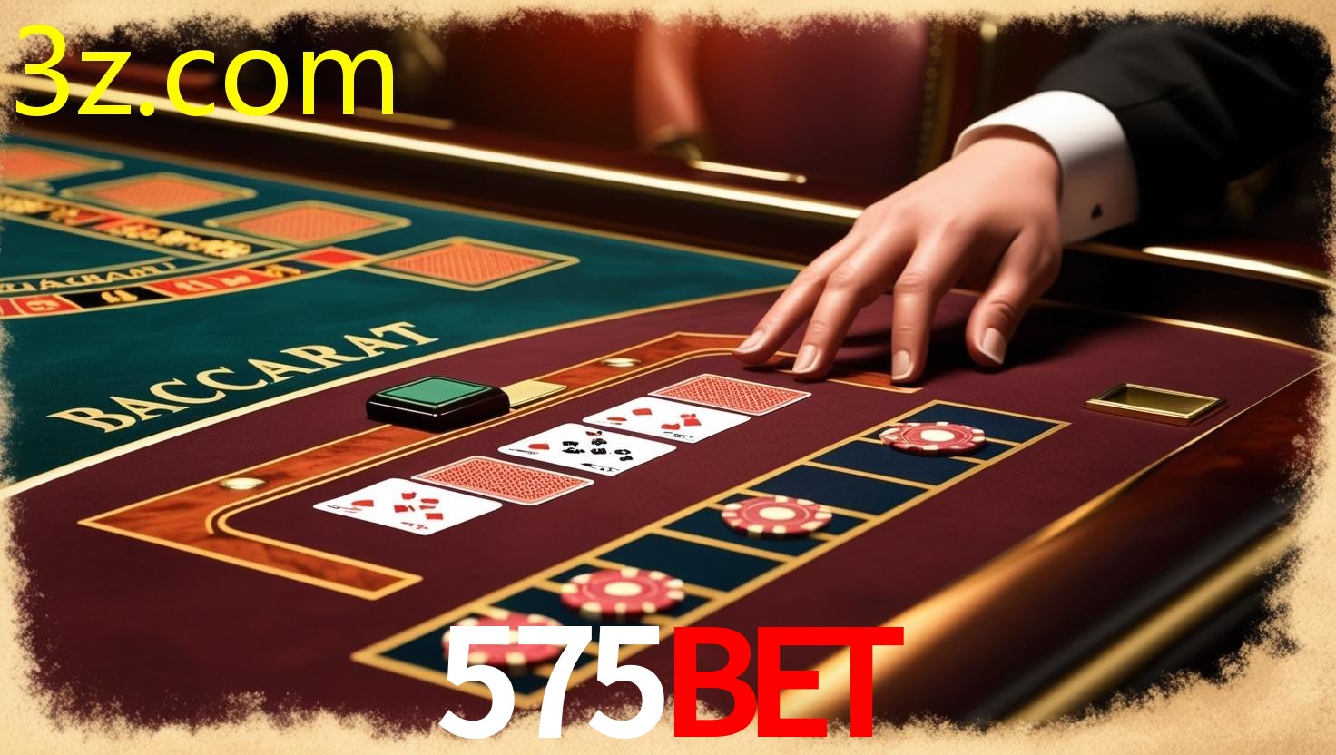 575BET