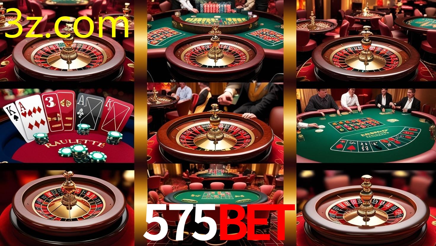 575BET