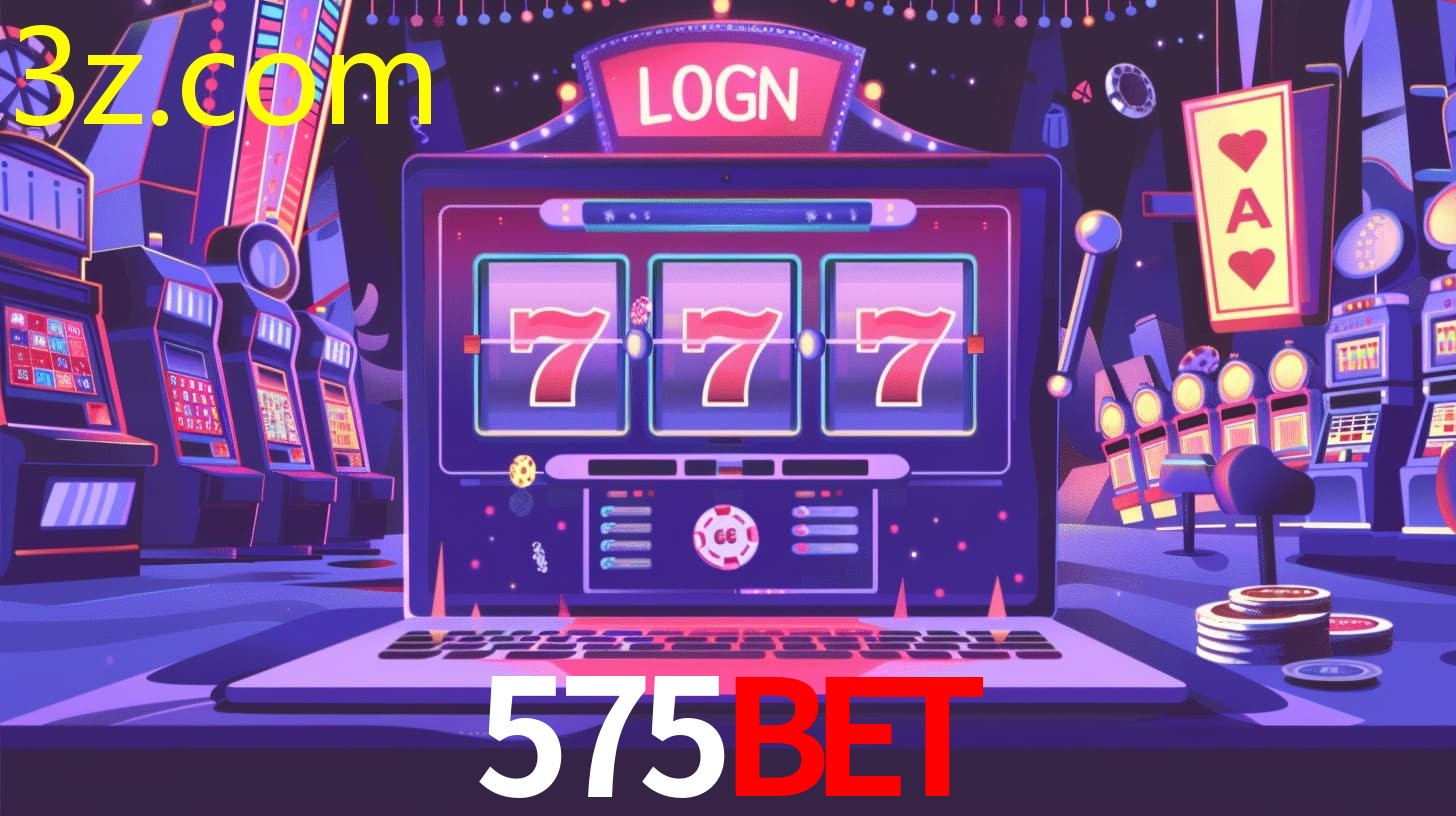 575BET