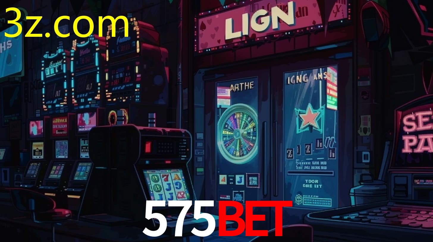 575BET