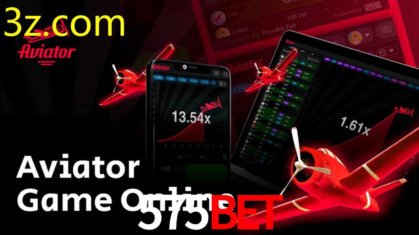575BET