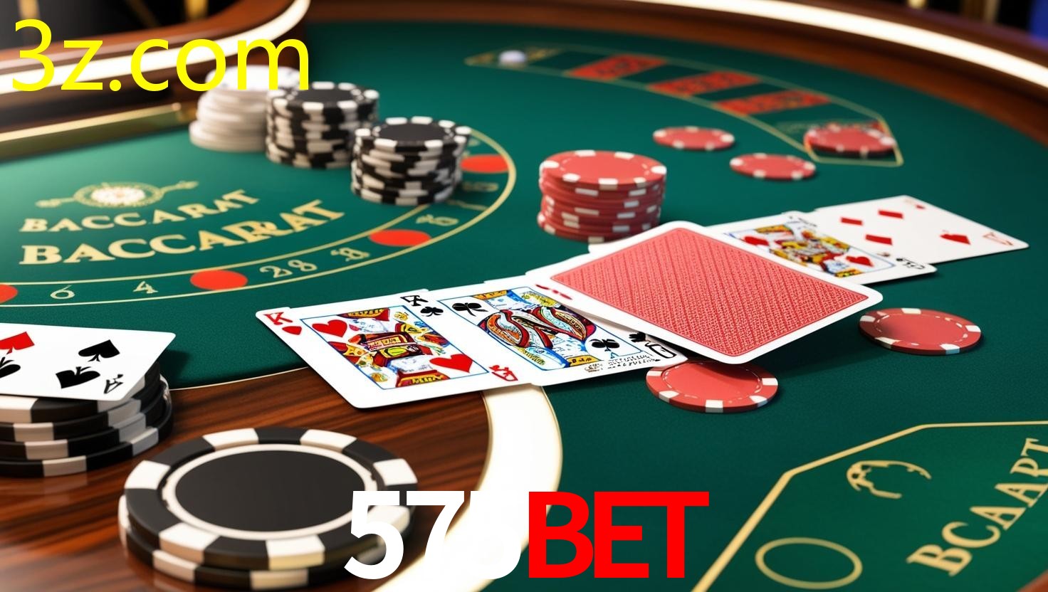 575BET
