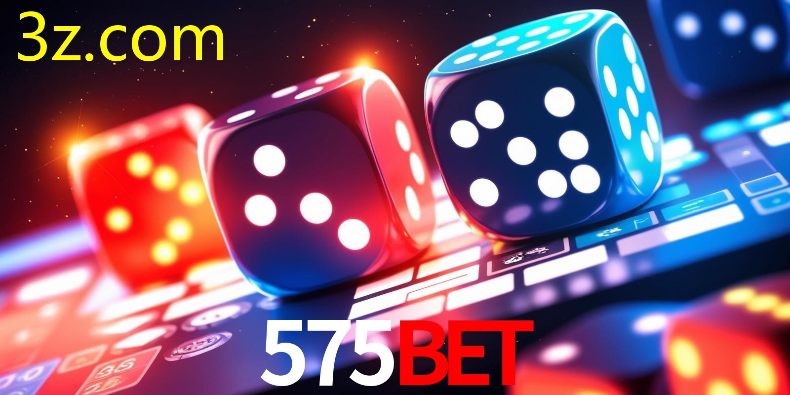 575BET