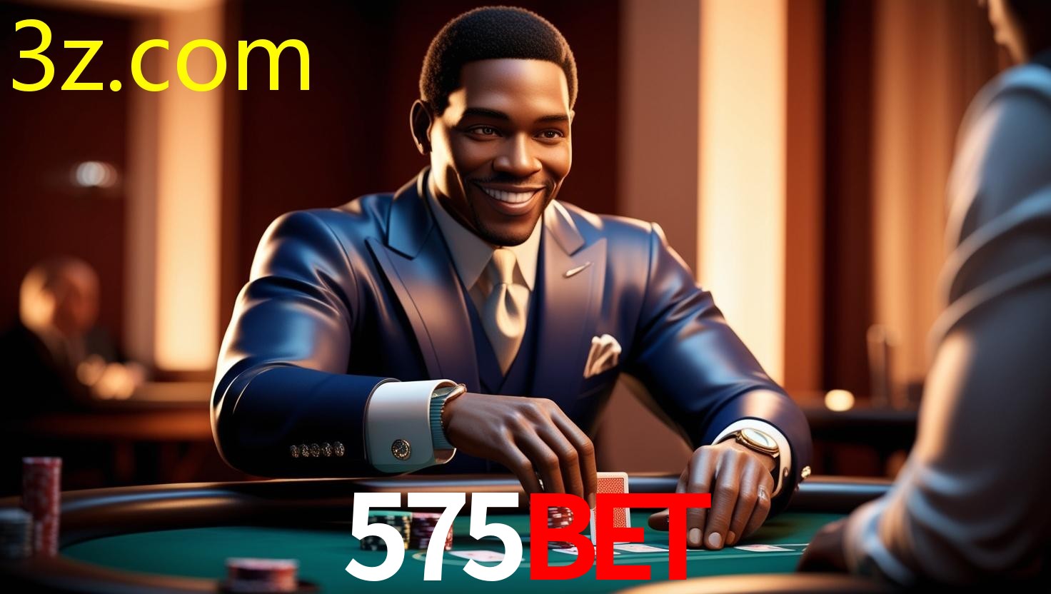 575BET